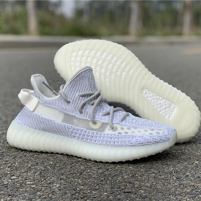YEEZY BOOST 350 V2 STATIC: Buy sell 