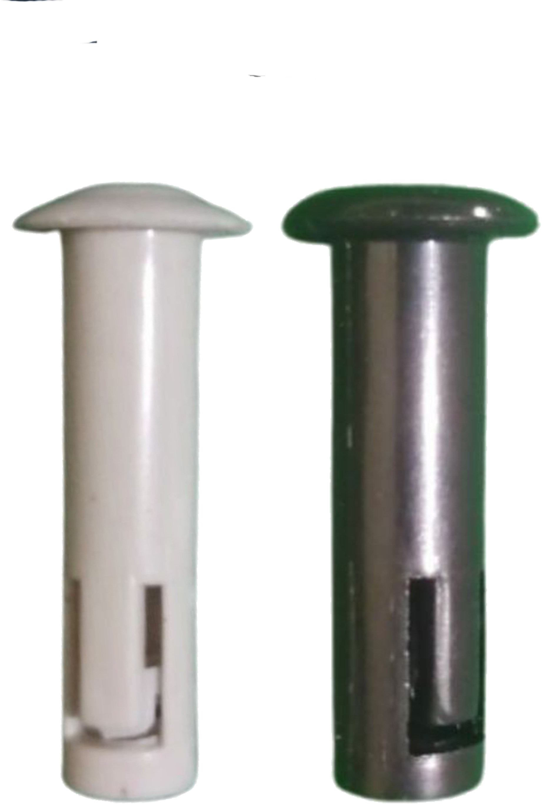 Electriq Universal Electric Fan Spare Parts Swing Oscillation Knob KN