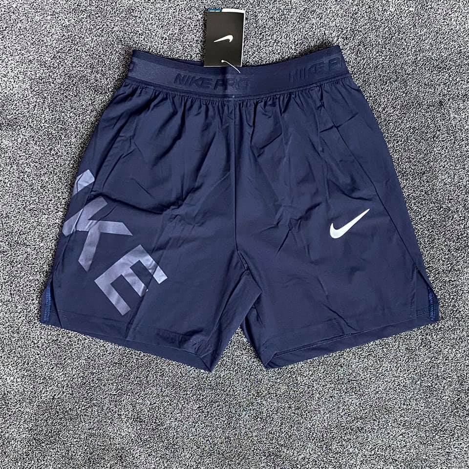 new nike shorts 2020