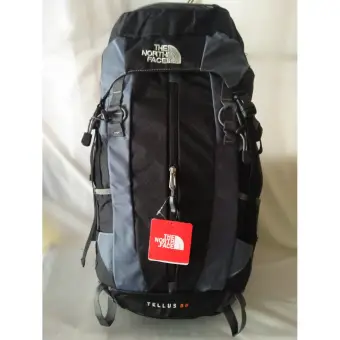 lazada hiking bag