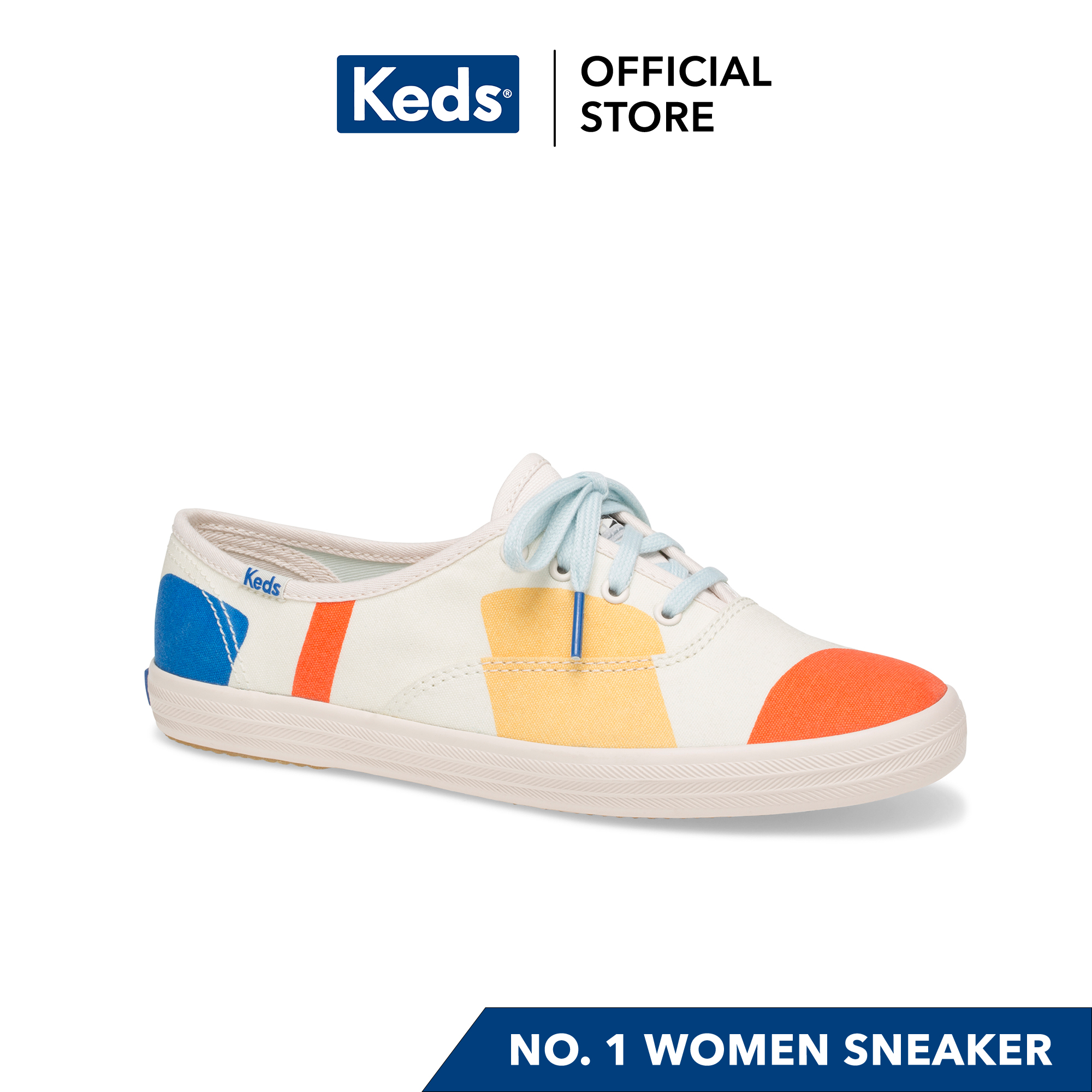 keds dusen dusen