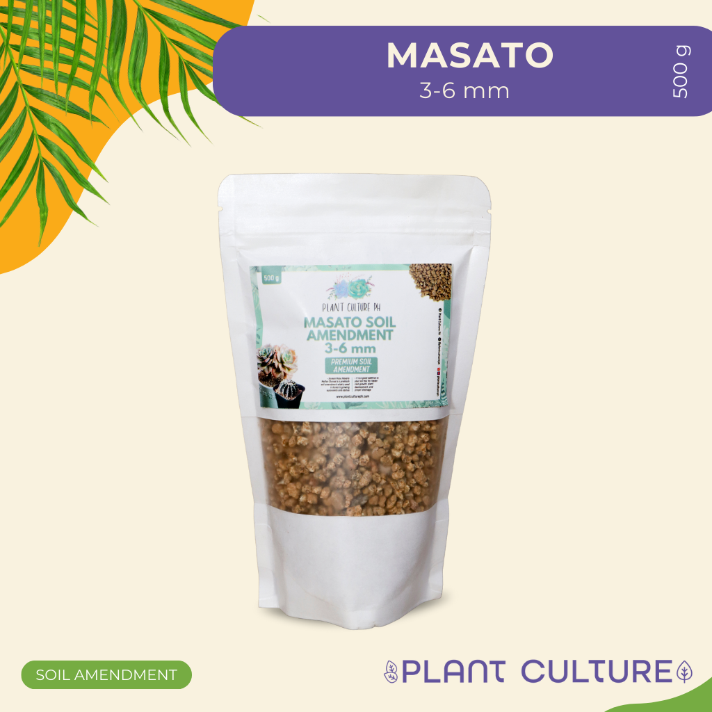 【送無】GREAT MIX CULTURE SOIL【M】15L 3mm〜9mm 送無】GREAT MIX CULTURE SOIL【M】15L 3mm〜9mm