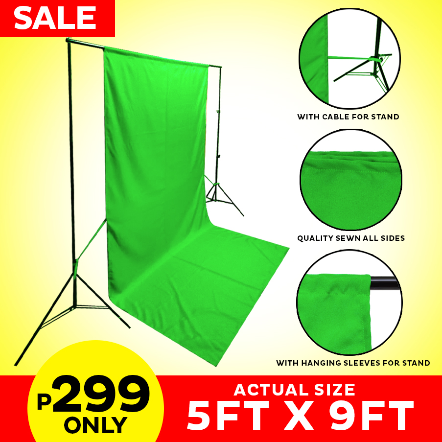 Update 80+ imagen green screen background online Thptletrongtan.edu.vn