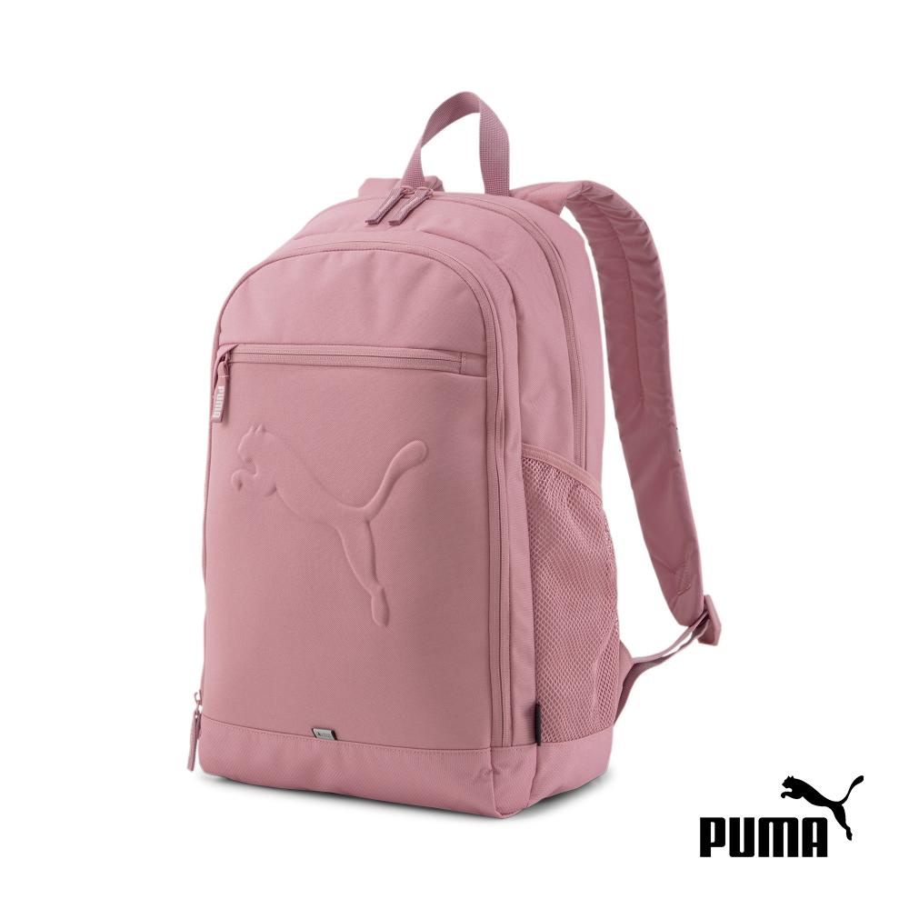 ♢PUMA Unisex Buzz Backpack Basics♕ Lazada PH