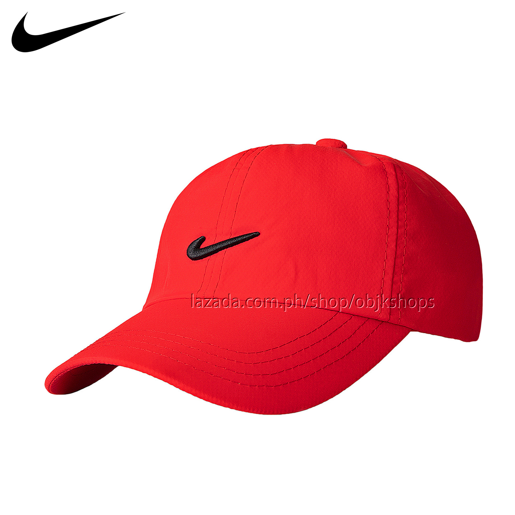 casual hats summer caps(114 