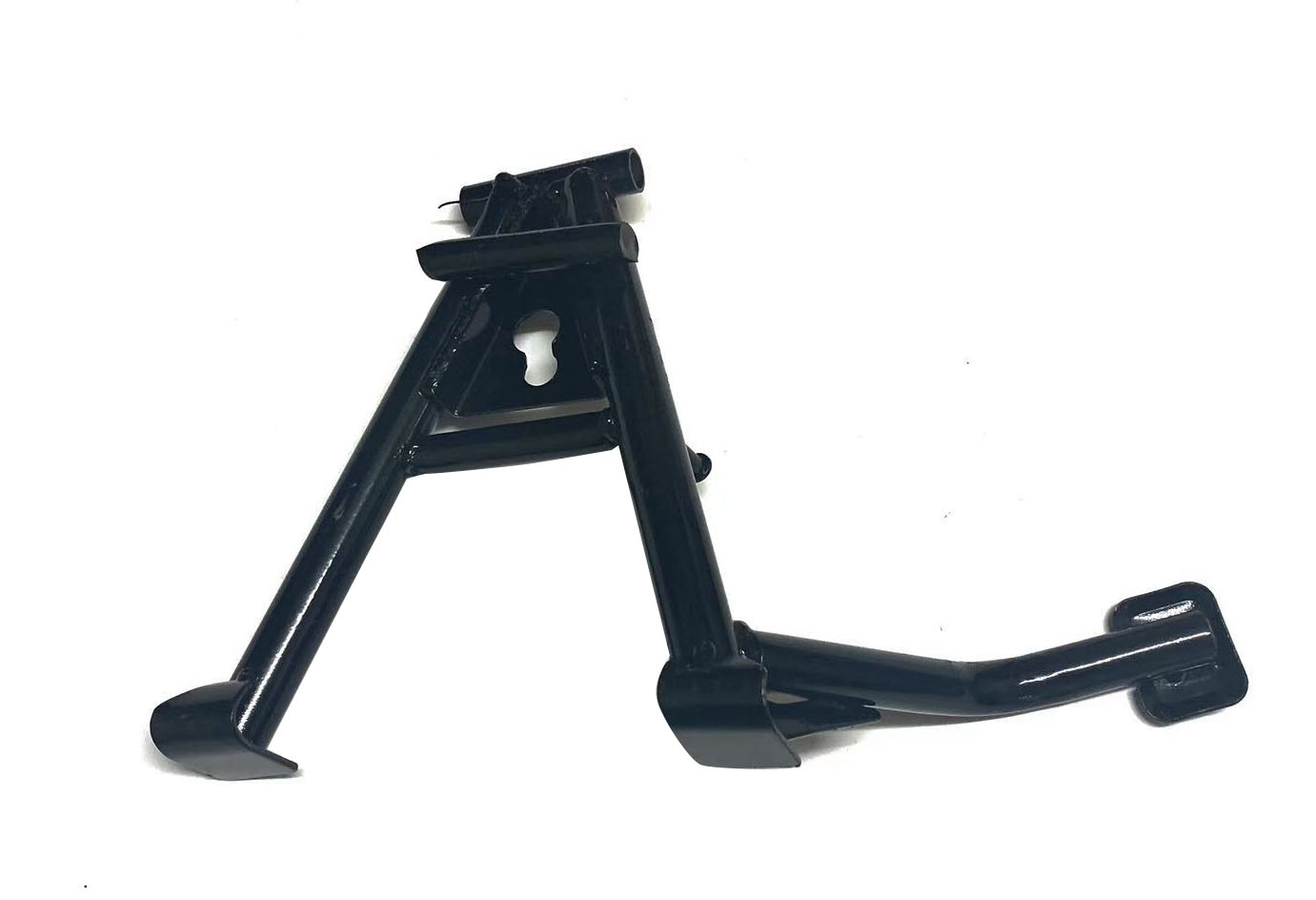 Super Splendor Main Stand Splendor Plus Center Stand Price