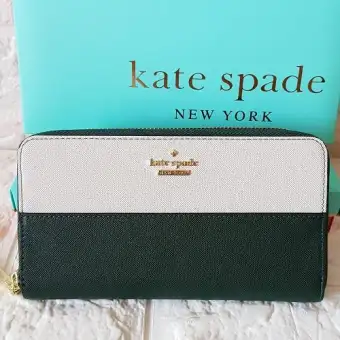 kate spade lazada philippines