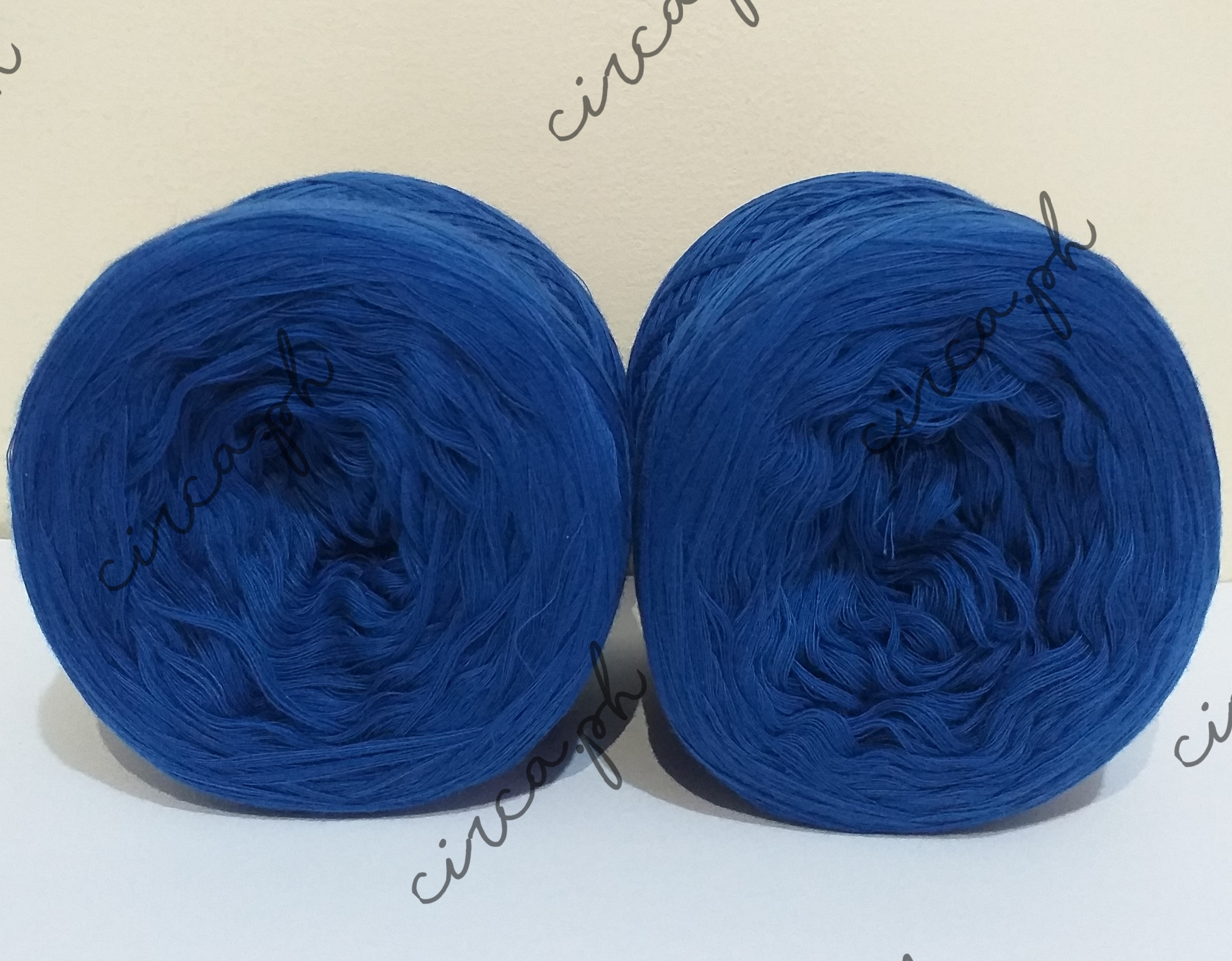 best deals on yarn online