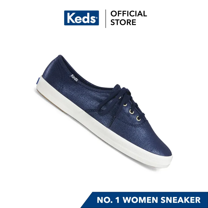 cheap keds