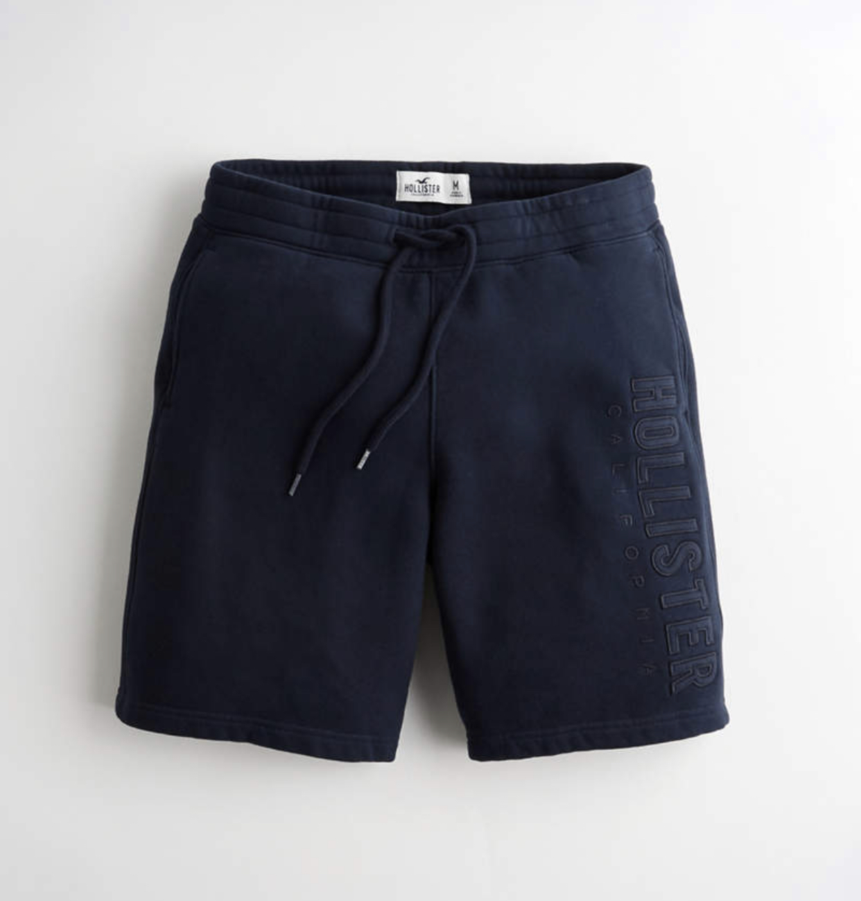 cheap hollister shorts