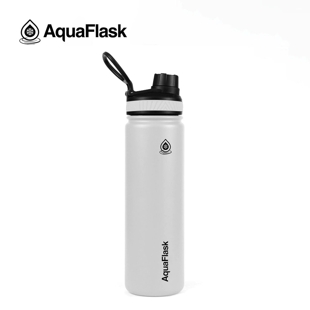 Aquaflask hydro flask tumbler. AQUA FLASK 32oz&22oz Flip Cap Vacuum