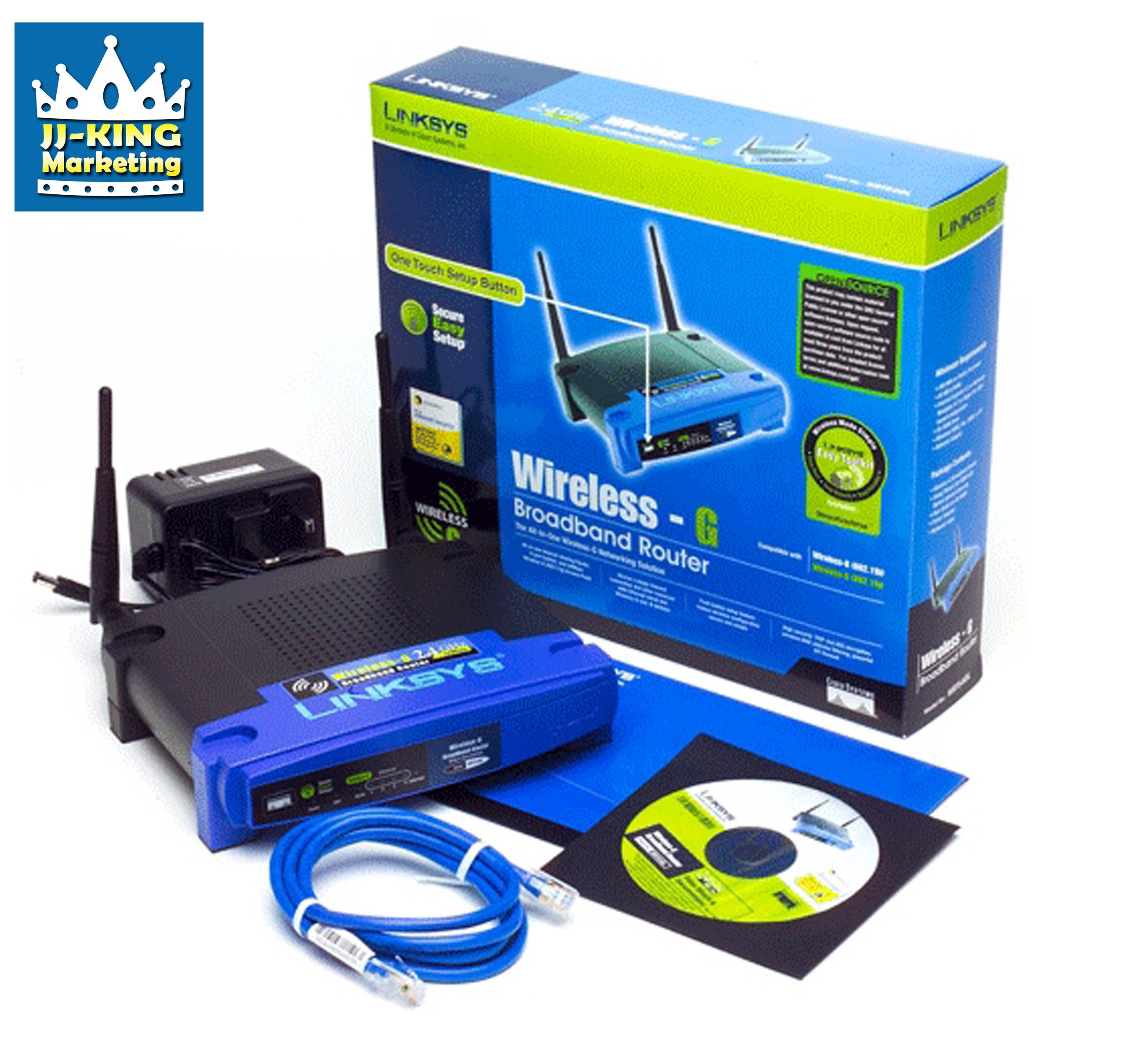 Linksys Philippines Linksys price list Routers, Wifi Modems, Network Devices for