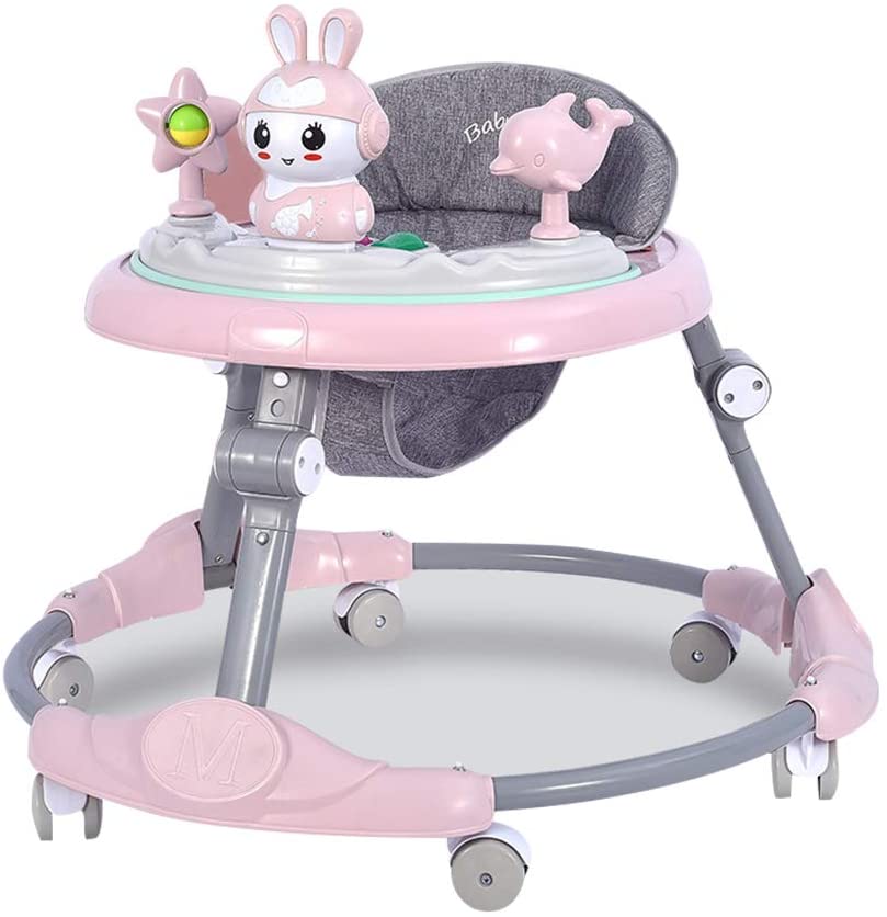 used baby walker for sale