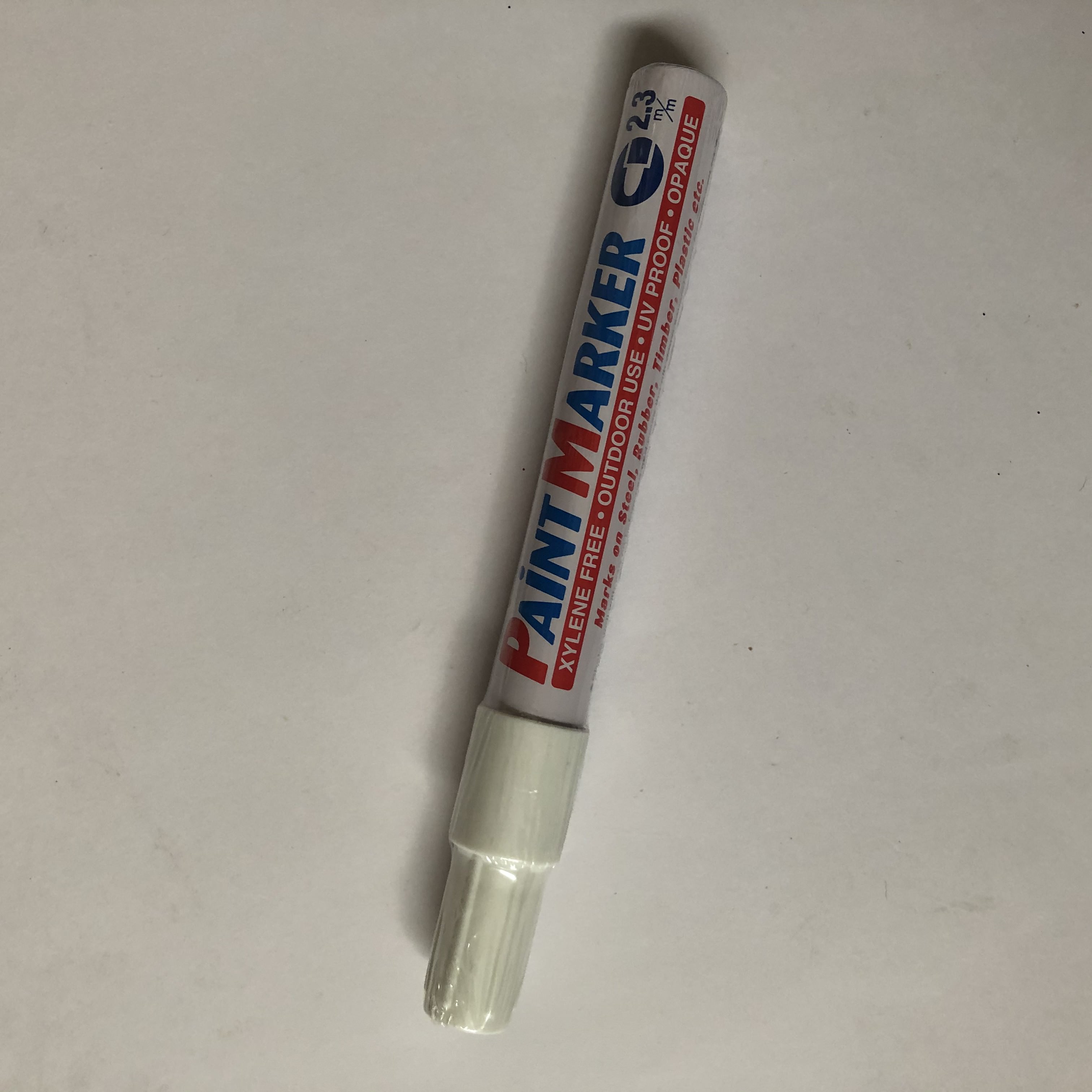 Artline 400XF Paint Marker 2.3m/m Lazada PH