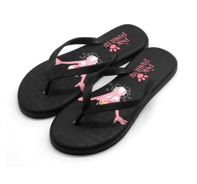 flip flop slippers at low price