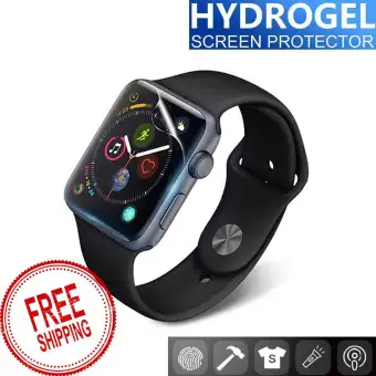 apple watch series 2 lazada