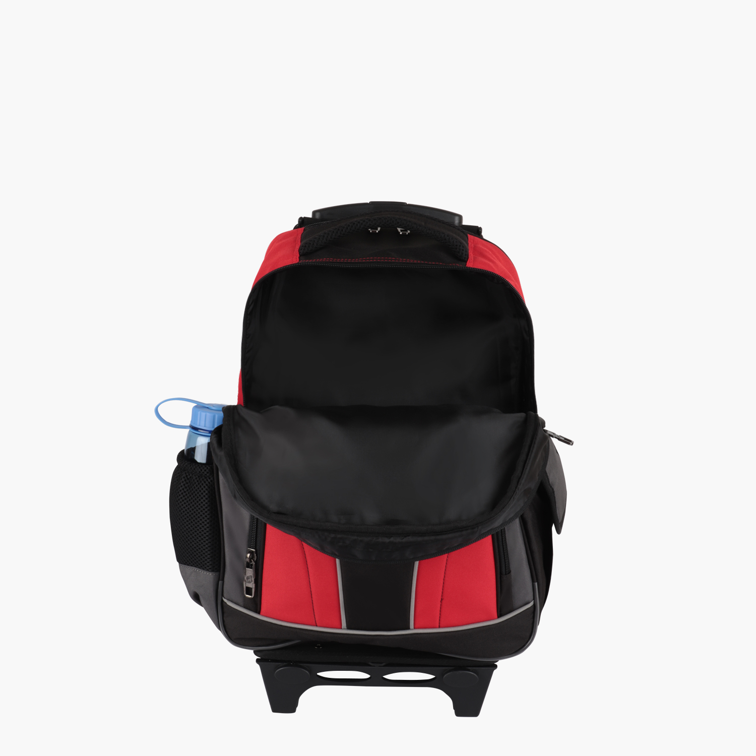 hiking stroller backpack