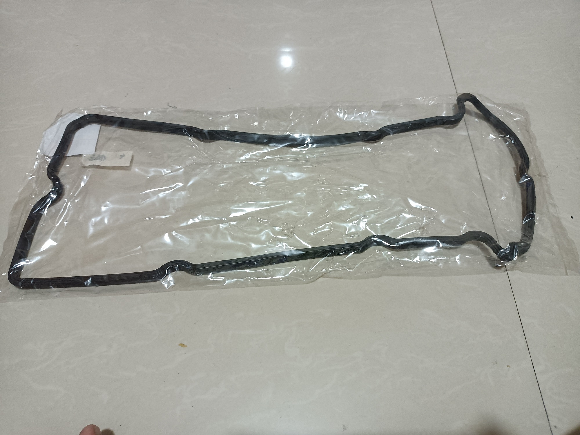 NISSAN XTRAIL VALVE COVER GASKET ASAHI 132708H301 QR20DE / QR25DE
