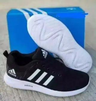 adidas shoes zoom