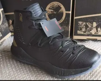 CURRY 5 High Tops BASKETBALL SHOES FOR 