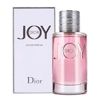 joy edp 90ml