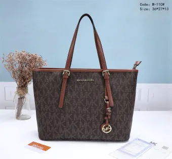 lazada michael kors bags sale