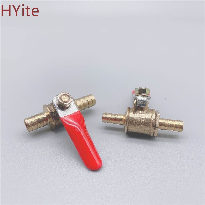 Metric Male Thread Brass Oil Cup Oil Port Cap Oiler Flip Cap Cover