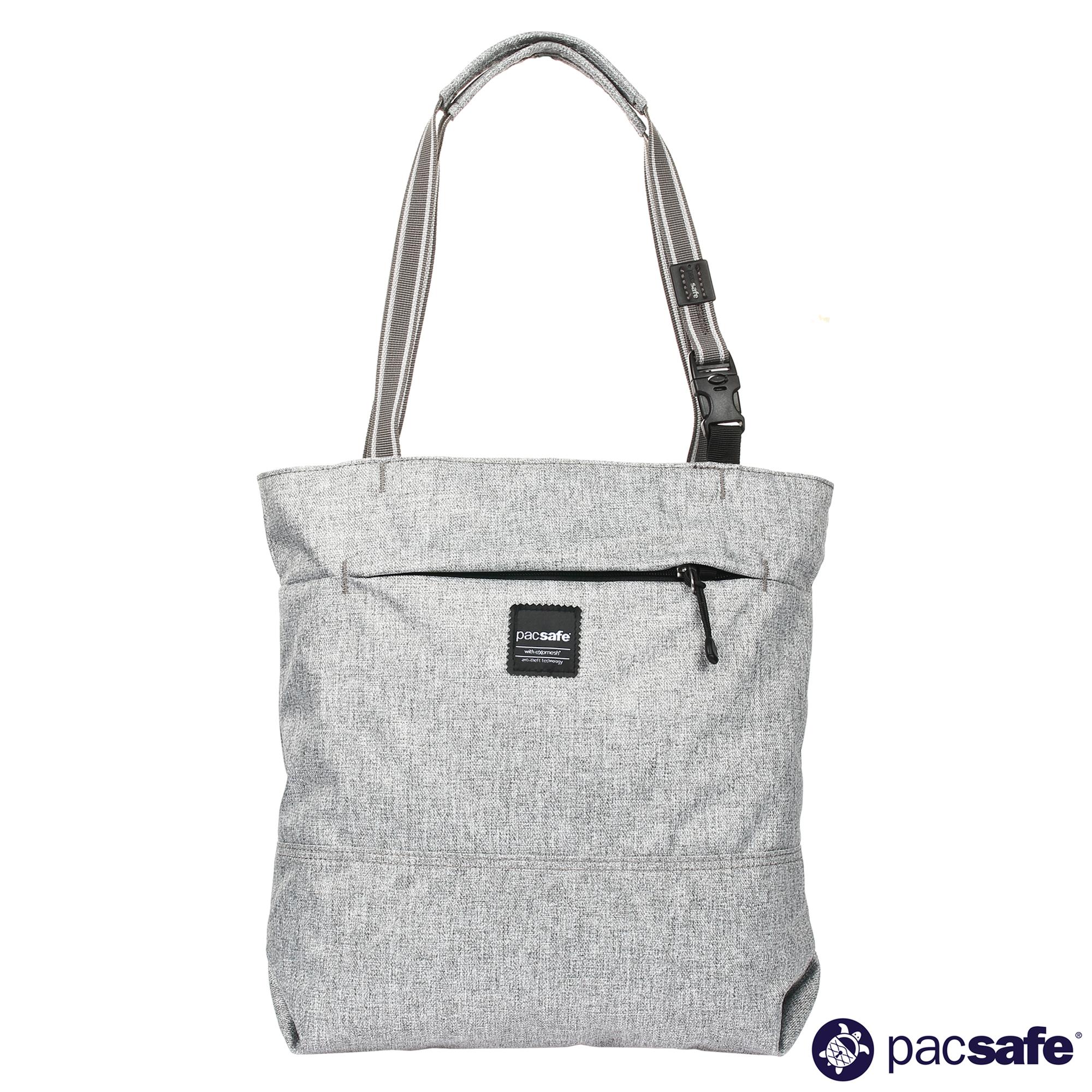 SALE! Pacsafe AntiTheft Slingsafe LX200 Tote Bag Lazada PH