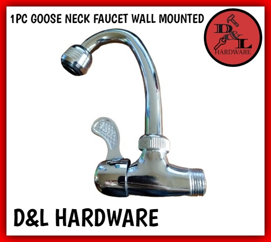 Buy Kitchen Faucets At Best Price Online Lazada Com Ph