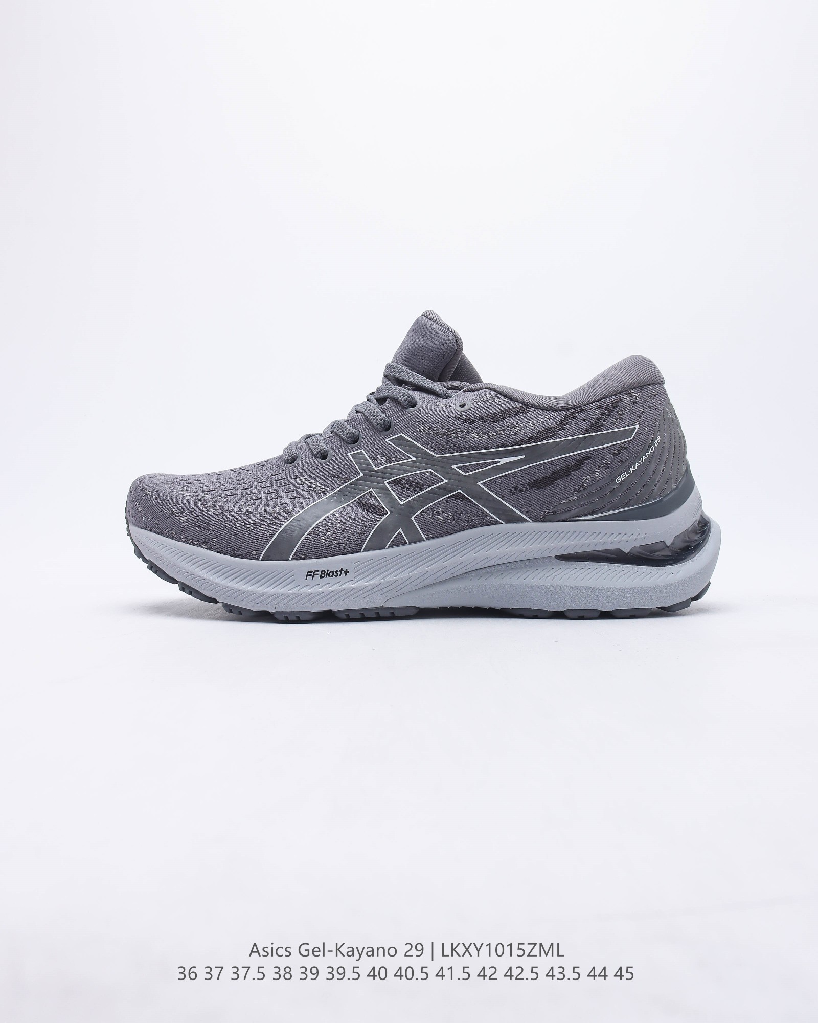 asics lazada
