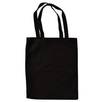 lazada online shopping bags