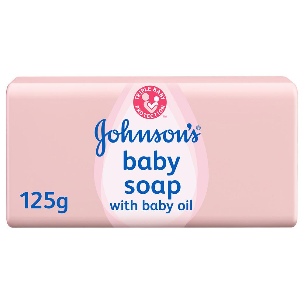 johnson baby online shop