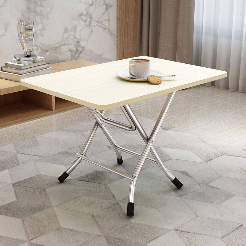 folding table living table study desk table office desk table for