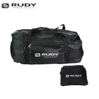 rudy project small viaggiatore 2.0 luggage