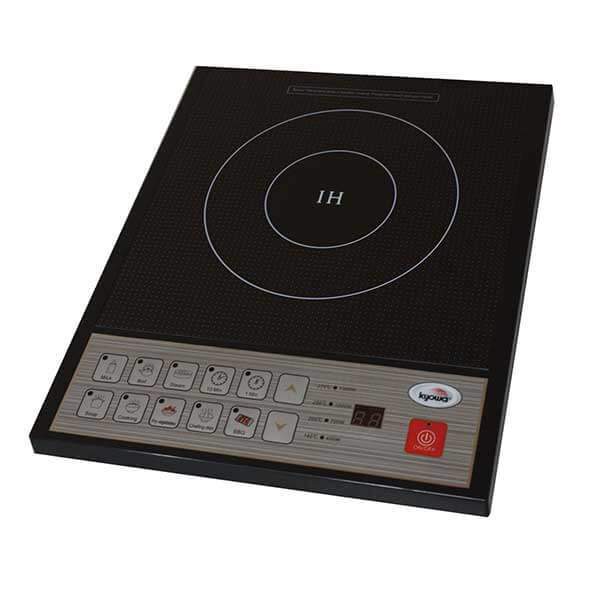 induction cooker kyowa price