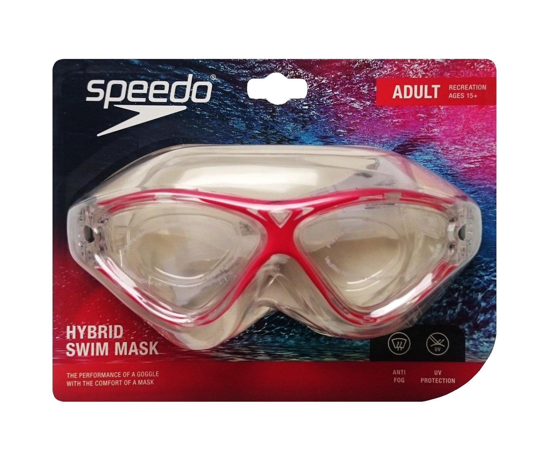 speedo goggles price philippines