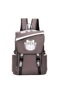 lazada bts bag