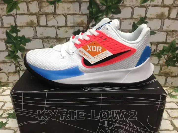 lazada kyrie irving shoes