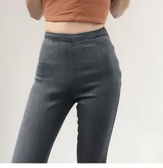 new jeans