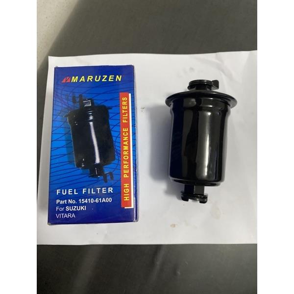 Fuel Filter Suzuki Vitara Lazada PH