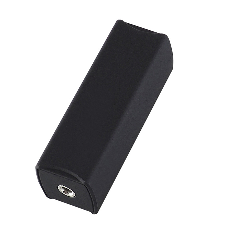 Audio Noise Isolation Noise Canceller Ground Loop Noise Isolator