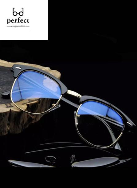 sunglasses with power lens online