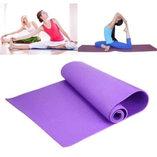 discount yoga mats