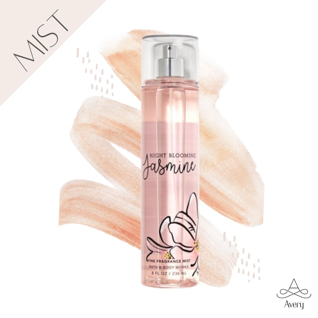 Bath And Body Works Jasmine atelieryuwa.ciao.jp