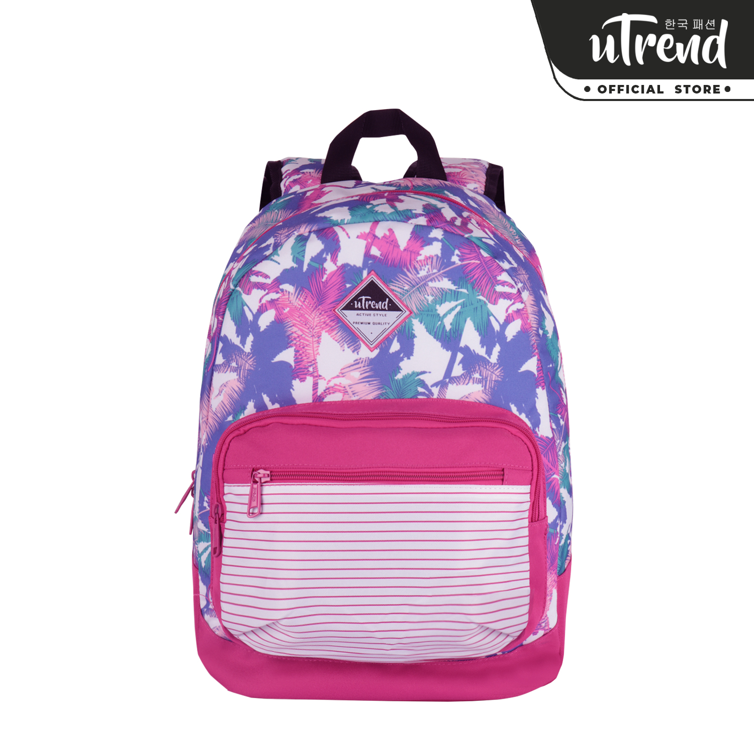 utrend backpack price