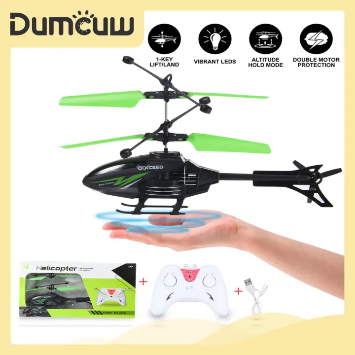 toy helicopter toy helicopter