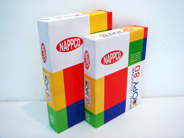 KODAK COLOR PAPER COLORED PAPERS ASSORTED COLOR 80GSM 100 SHEETS PER P –  Articles.com.ph