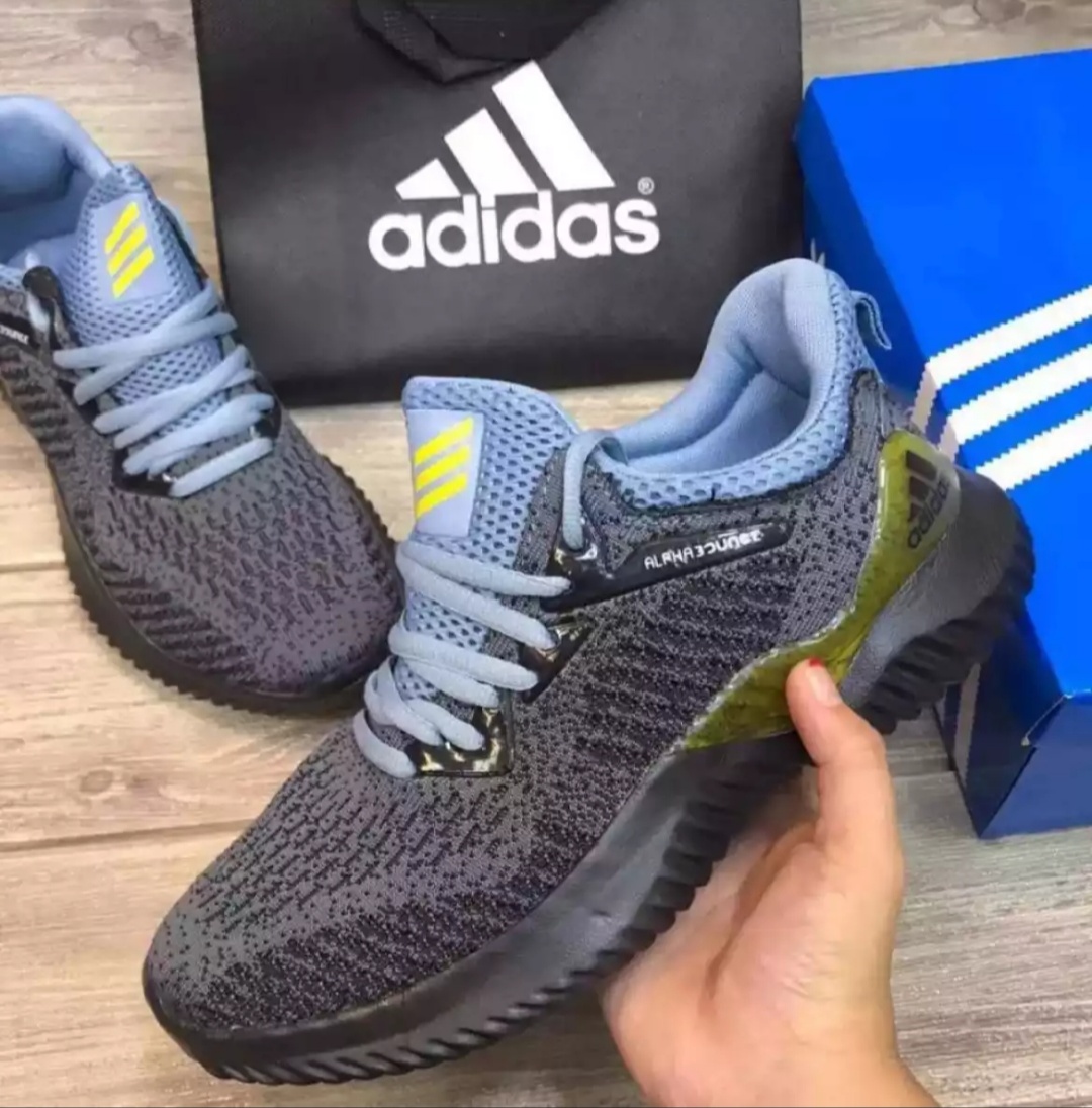 alphabounce lazada