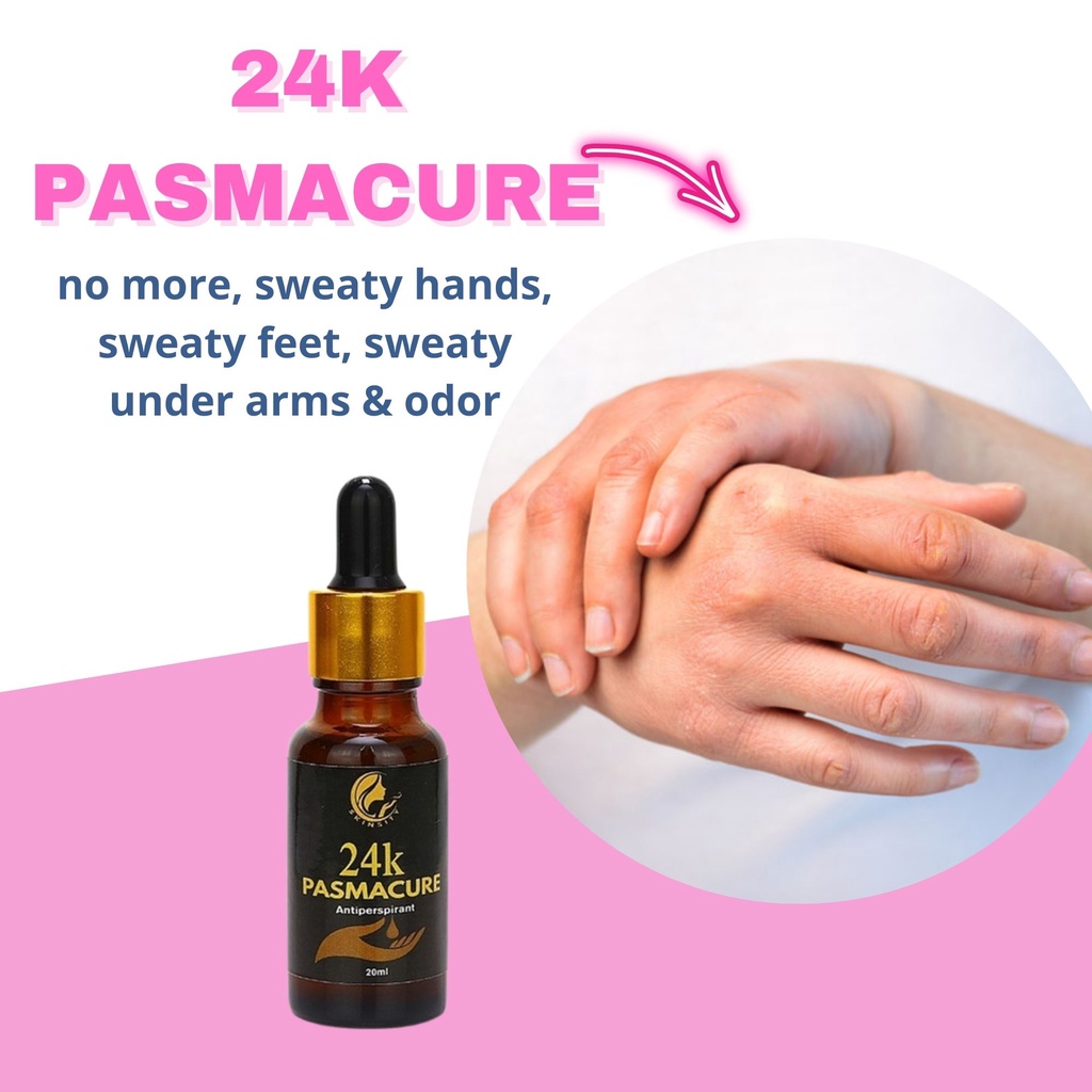 original-skinsity-24k-pasma-cure-pasma-no-more-sweaty-hands-sweaty