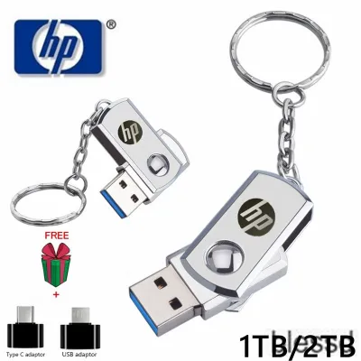 BLESSD 1TB 2TB HP USB 2.0 USB Flash Drive 2000GB USB Flash Drive USB Flash Drive 3264128